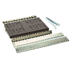 HPE 234672-B21 accessoire de racks